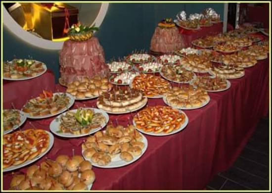 Locanda Maliziusella